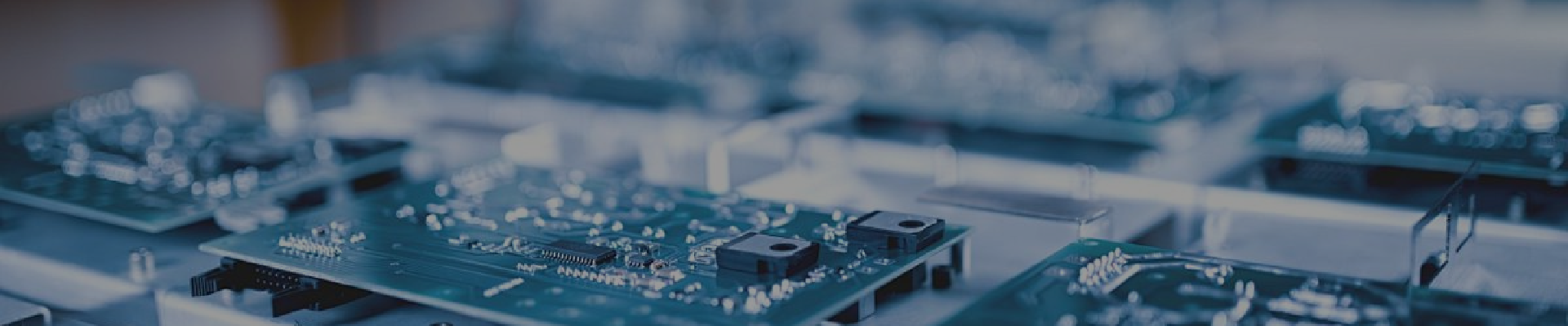联系我们banner