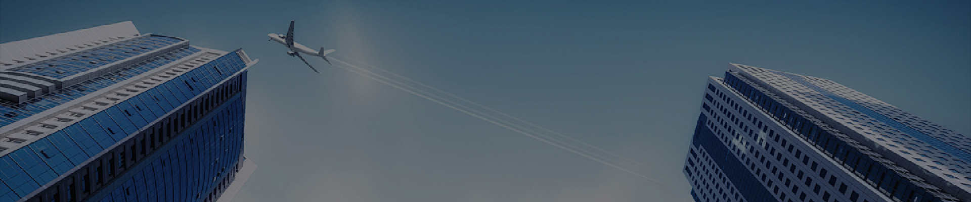联系我们banner
