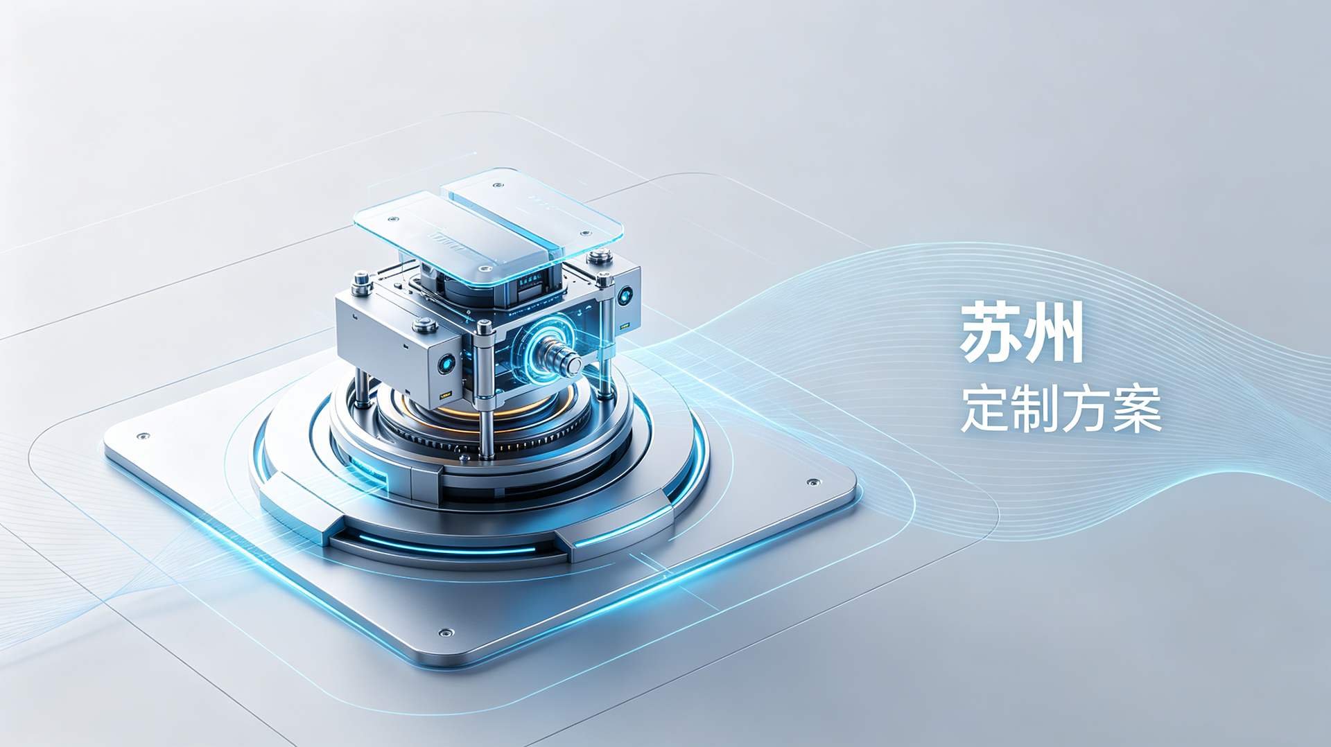 标题4：苏州本地优选｜等离子清洗设备，适配多行业自动化产线集成需求.png