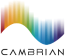 CAMBRIAN